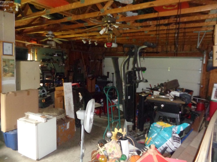 1246 Greenfield Drive, Willard, 44890, 3 Bedrooms Bedrooms, ,1 BathroomBathrooms,Residential,For Sale,Greenfield,20261841