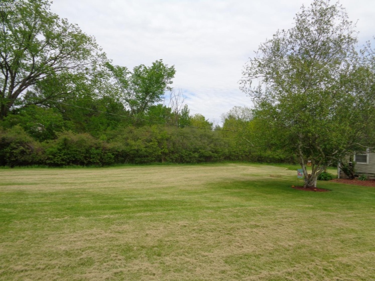 1246 Greenfield Drive, Willard, 44890, 3 Bedrooms Bedrooms, ,1 BathroomBathrooms,Residential,For Sale,Greenfield,20261841