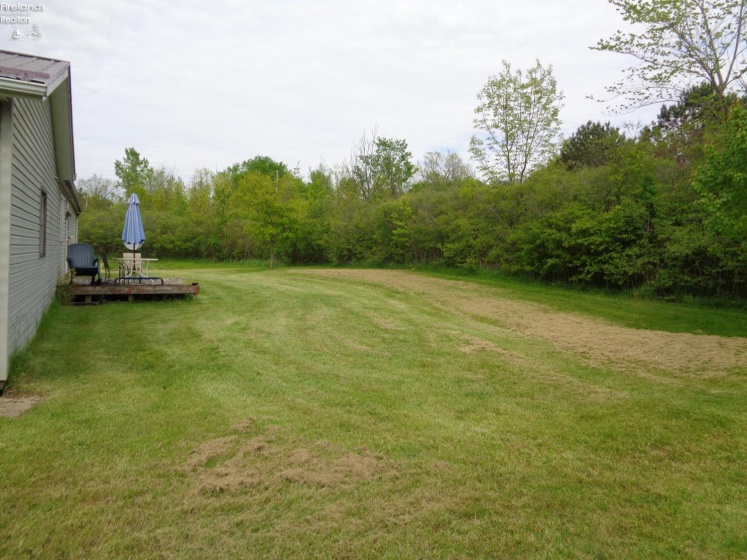 1246 Greenfield Drive, Willard, 44890, 3 Bedrooms Bedrooms, ,1 BathroomBathrooms,Residential,For Sale,Greenfield,20261841