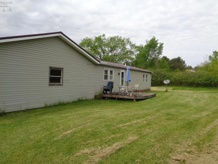 1246 Greenfield Drive, Willard, 44890, 3 Bedrooms Bedrooms, ,1 BathroomBathrooms,Residential,For Sale,Greenfield,20261841
