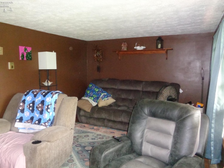 1246 Greenfield Drive, Willard, 44890, 3 Bedrooms Bedrooms, ,1 BathroomBathrooms,Residential,For Sale,Greenfield,20261841
