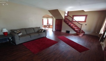1005 First Street, Sandusky, 44870, 3 Bedrooms Bedrooms, ,2 BathroomsBathrooms,Residential,For Sale,First,20261842