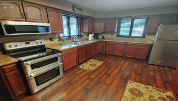 1005 First Street, Sandusky, 44870, 3 Bedrooms Bedrooms, ,2 BathroomsBathrooms,Residential,For Sale,First,20261842