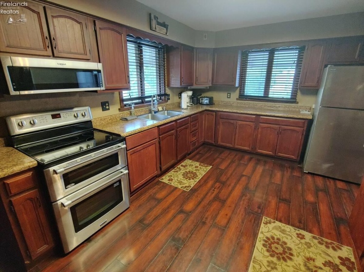 1005 First Street, Sandusky, 44870, 3 Bedrooms Bedrooms, ,2 BathroomsBathrooms,Residential,For Sale,First,20261842