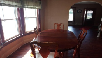1005 First Street, Sandusky, 44870, 3 Bedrooms Bedrooms, ,2 BathroomsBathrooms,Residential,For Sale,First,20261842