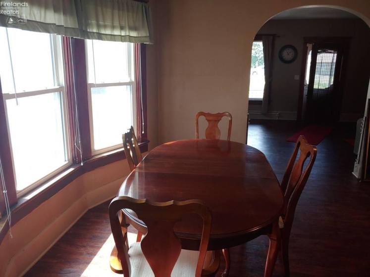 1005 First Street, Sandusky, 44870, 3 Bedrooms Bedrooms, ,2 BathroomsBathrooms,Residential,For Sale,First,20261842