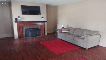 1005 First Street, Sandusky, 44870, 3 Bedrooms Bedrooms, ,2 BathroomsBathrooms,Residential,For Sale,First,20261842