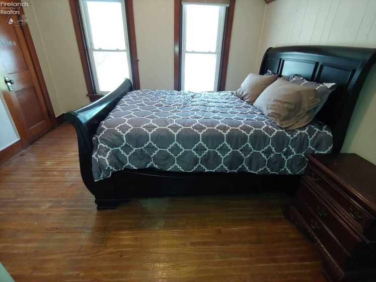 1005 First Street, Sandusky, 44870, 3 Bedrooms Bedrooms, ,2 BathroomsBathrooms,Residential,For Sale,First,20261842