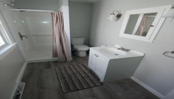 1005 First Street, Sandusky, 44870, 3 Bedrooms Bedrooms, ,2 BathroomsBathrooms,Residential,For Sale,First,20261842