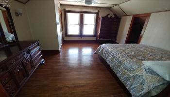 1005 First Street, Sandusky, 44870, 3 Bedrooms Bedrooms, ,2 BathroomsBathrooms,Residential,For Sale,First,20261842