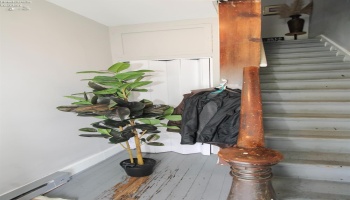 732 Warren Street, Sandusky, 44870, ,Multiple Units,For Sale,Warren,20261814