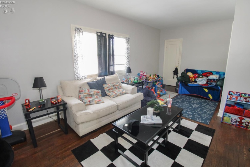 732 Warren Street, Sandusky, 44870, ,Multiple Units,For Sale,Warren,20261814