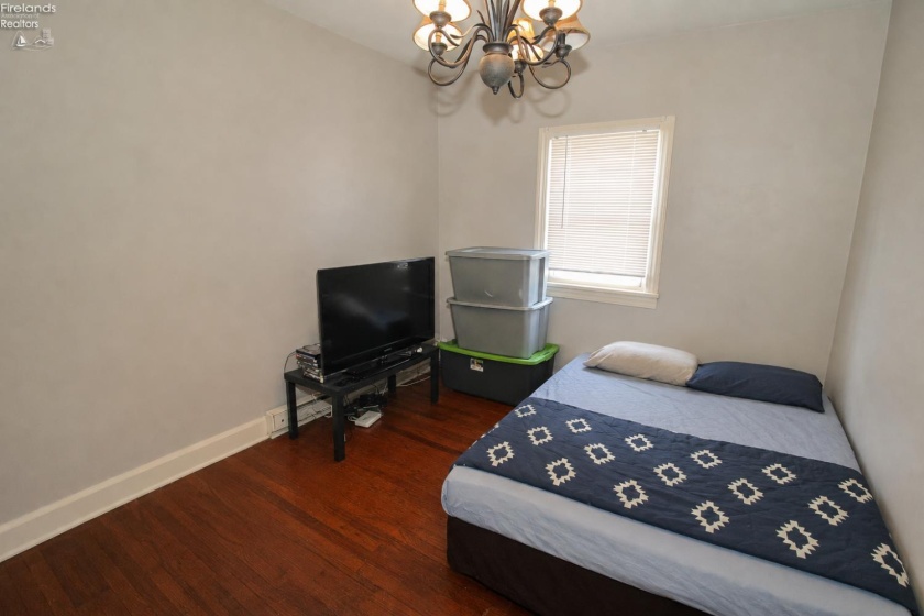 732 Warren Street, Sandusky, 44870, ,Multiple Units,For Sale,Warren,20261814