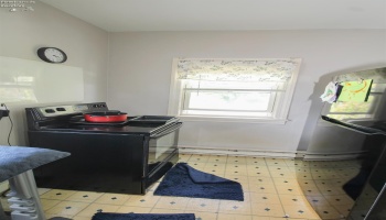 732 Warren Street, Sandusky, 44870, ,Multiple Units,For Sale,Warren,20261814