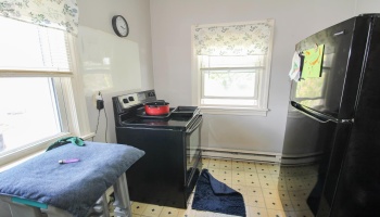 732 Warren Street, Sandusky, 44870, ,Multiple Units,For Sale,Warren,20261814