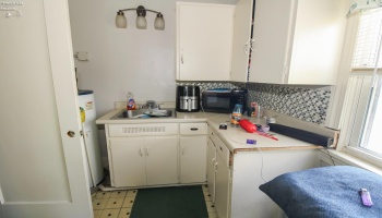 732 Warren Street, Sandusky, 44870, ,Multiple Units,For Sale,Warren,20261814