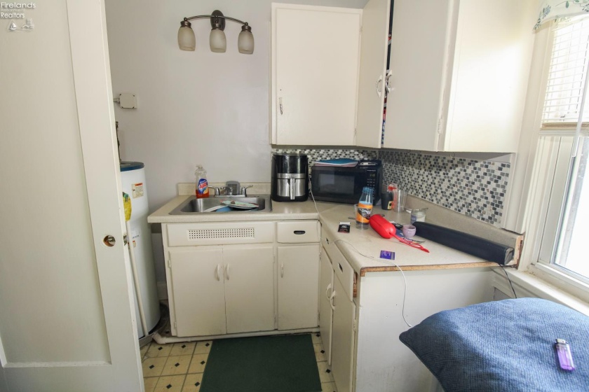 732 Warren Street, Sandusky, 44870, ,Multiple Units,For Sale,Warren,20261814