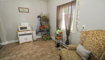 732 Warren Street, Sandusky, 44870, ,Multiple Units,For Sale,Warren,20261814