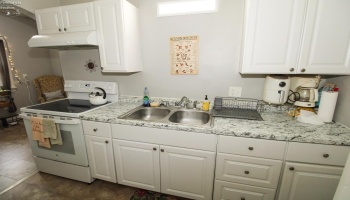 732 Warren Street, Sandusky, 44870, ,Multiple Units,For Sale,Warren,20261814