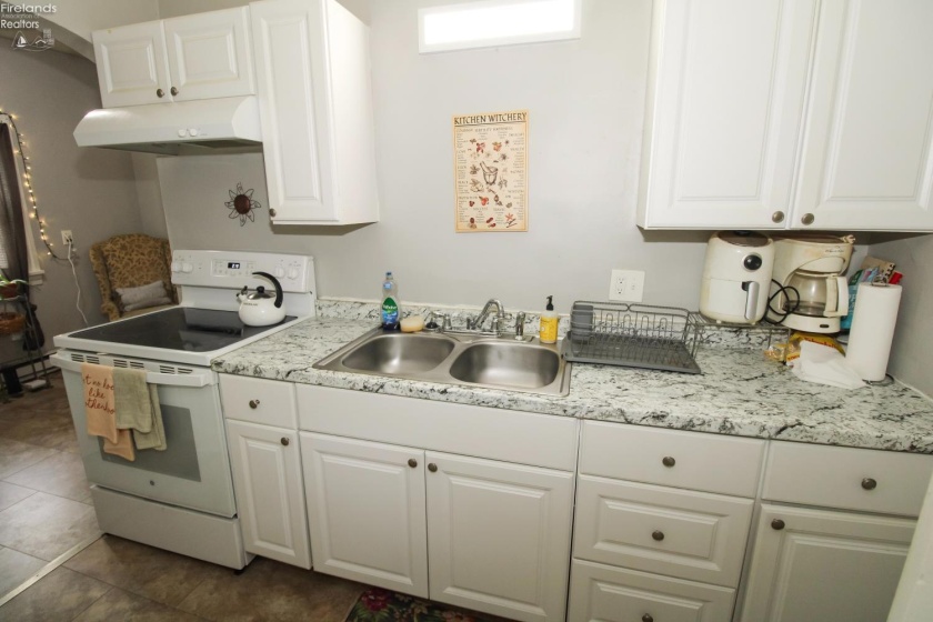 732 Warren Street, Sandusky, 44870, ,Multiple Units,For Sale,Warren,20261814