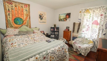 732 Warren Street, Sandusky, 44870, ,Multiple Units,For Sale,Warren,20261814