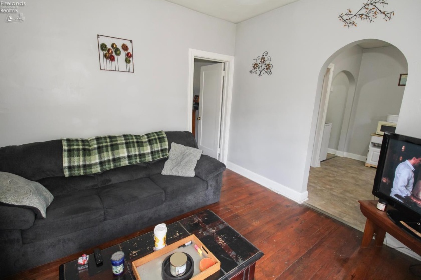 732 Warren Street, Sandusky, 44870, ,Multiple Units,For Sale,Warren,20261814