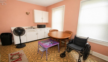 732 Warren Street, Sandusky, 44870, ,Multiple Units,For Sale,Warren,20261814