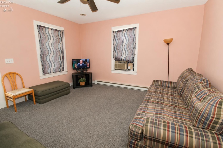 732 Warren Street, Sandusky, 44870, ,Multiple Units,For Sale,Warren,20261814