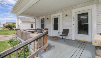 732 Warren Street, Sandusky, 44870, ,Multiple Units,For Sale,Warren,20261814