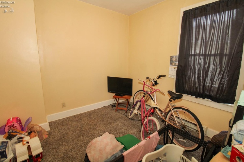 732 Warren Street, Sandusky, 44870, ,Multiple Units,For Sale,Warren,20261814