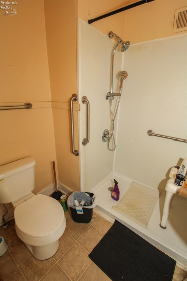 732 Warren Street, Sandusky, 44870, ,Multiple Units,For Sale,Warren,20261814