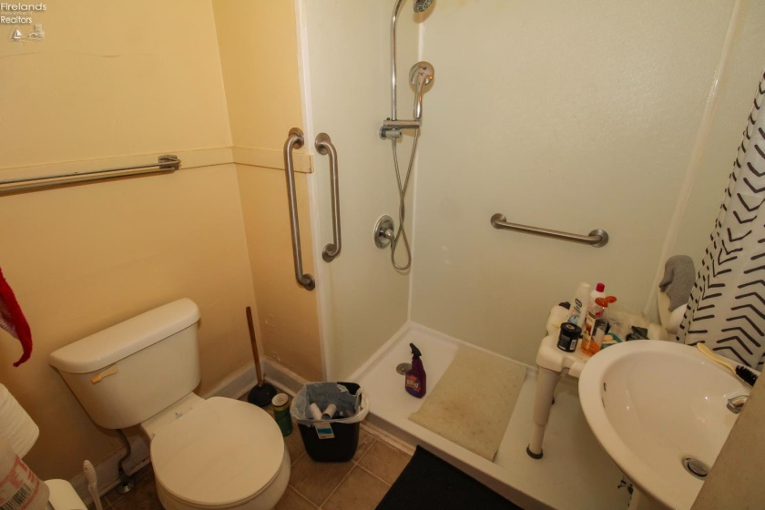 732 Warren Street, Sandusky, 44870, ,Multiple Units,For Sale,Warren,20261814