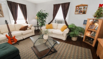 732 Warren Street, Sandusky, 44870, ,Multiple Units,For Sale,Warren,20261814