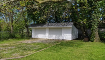 732 Warren Street, Sandusky, 44870, ,Multiple Units,For Sale,Warren,20261814