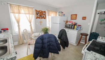 732 Warren Street, Sandusky, 44870, ,Multiple Units,For Sale,Warren,20261814