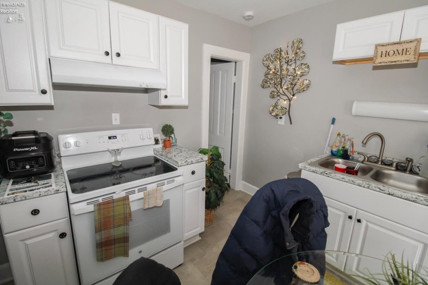 732 Warren Street, Sandusky, 44870, ,Multiple Units,For Sale,Warren,20261814