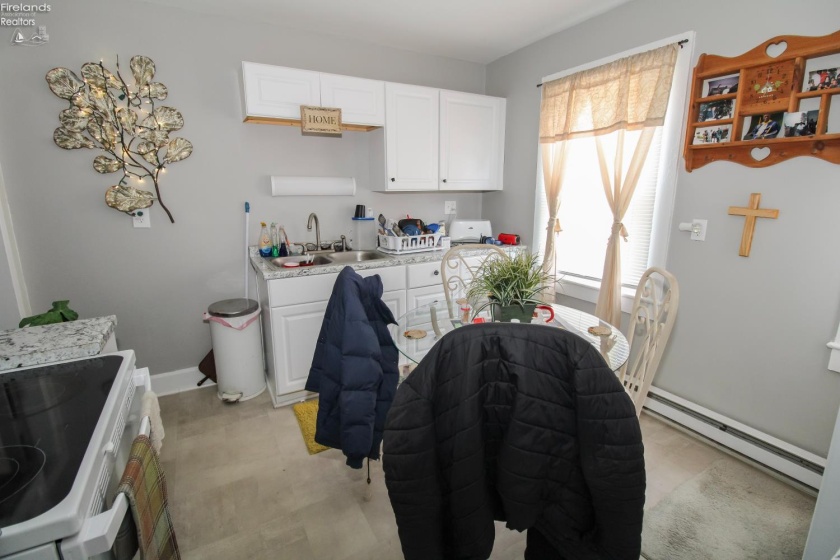 732 Warren Street, Sandusky, 44870, ,Multiple Units,For Sale,Warren,20261814