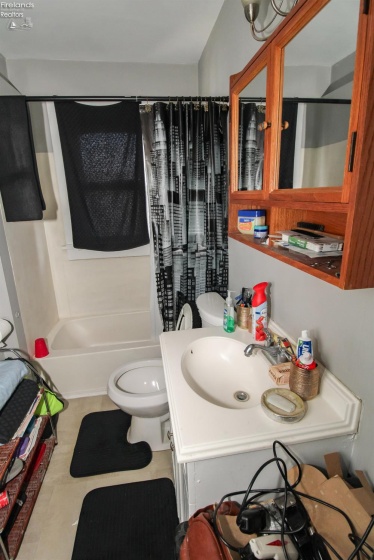 732 Warren Street, Sandusky, 44870, ,Multiple Units,For Sale,Warren,20261814