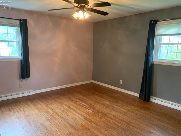 8 Southgate Drive, Norwalk, 44857, 3 Bedrooms Bedrooms, ,2 BathroomsBathrooms,Residential For Lease,For Lease,Southgate,20261848