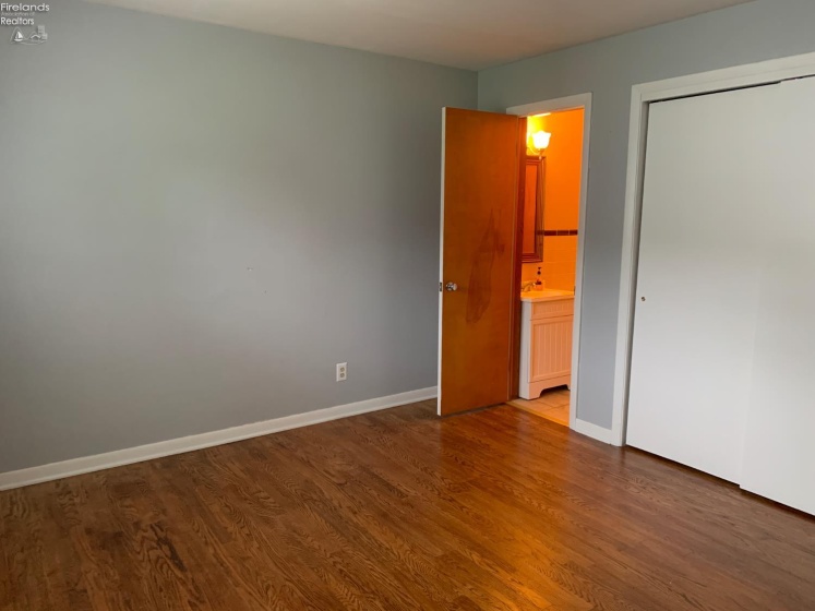 8 Southgate Drive, Norwalk, 44857, 3 Bedrooms Bedrooms, ,2 BathroomsBathrooms,Residential For Lease,For Lease,Southgate,20261848