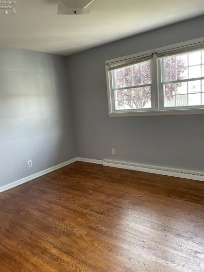 8 Southgate Drive, Norwalk, 44857, 3 Bedrooms Bedrooms, ,2 BathroomsBathrooms,Residential For Lease,For Lease,Southgate,20261848