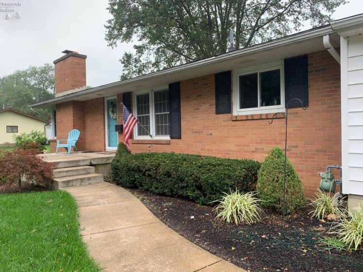 8 Southgate Drive, Norwalk, 44857, 3 Bedrooms Bedrooms, ,2 BathroomsBathrooms,Residential For Lease,For Lease,Southgate,20261848