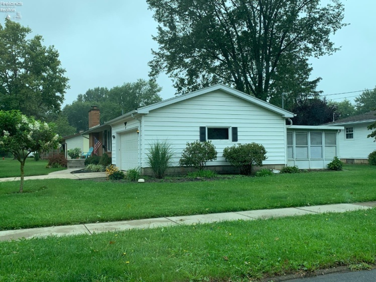 8 Southgate Drive, Norwalk, 44857, 3 Bedrooms Bedrooms, ,2 BathroomsBathrooms,Residential For Lease,For Lease,Southgate,20261848