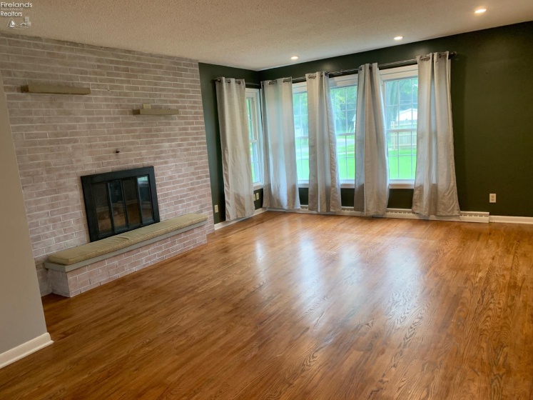 8 Southgate Drive, Norwalk, 44857, 3 Bedrooms Bedrooms, ,2 BathroomsBathrooms,Residential For Lease,For Lease,Southgate,20261848