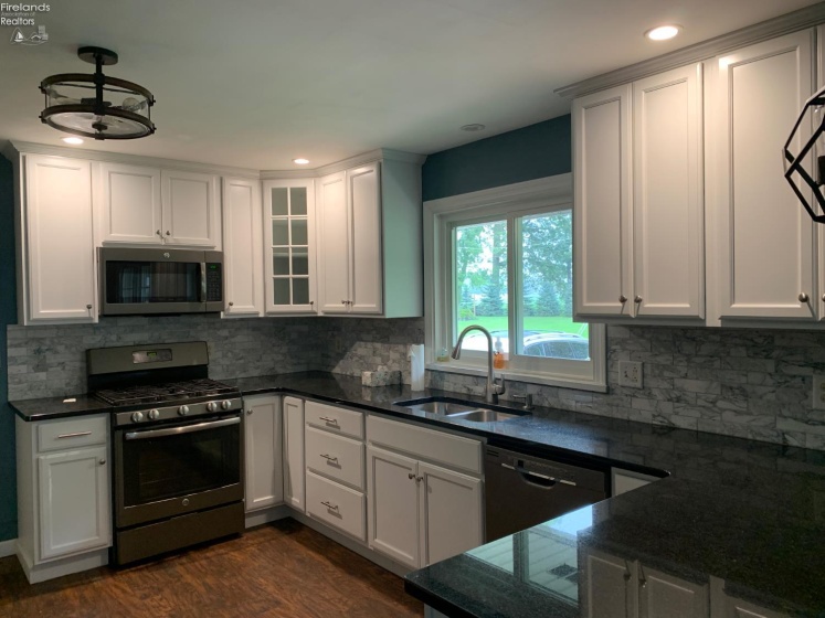 8 Southgate Drive, Norwalk, 44857, 3 Bedrooms Bedrooms, ,2 BathroomsBathrooms,Residential For Lease,For Lease,Southgate,20261848