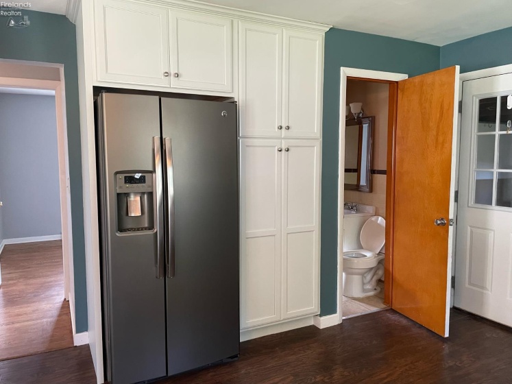 8 Southgate Drive, Norwalk, 44857, 3 Bedrooms Bedrooms, ,2 BathroomsBathrooms,Residential For Lease,For Lease,Southgate,20261848
