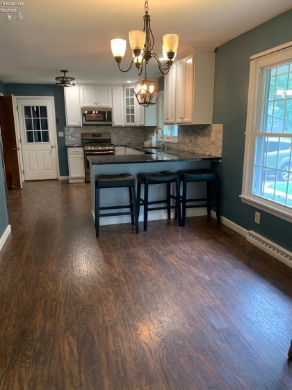 8 Southgate Drive, Norwalk, 44857, 3 Bedrooms Bedrooms, ,2 BathroomsBathrooms,Residential For Lease,For Lease,Southgate,20261848