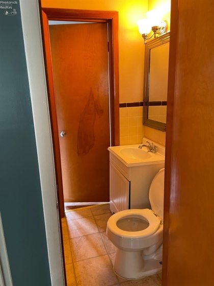 8 Southgate Drive, Norwalk, 44857, 3 Bedrooms Bedrooms, ,2 BathroomsBathrooms,Residential For Lease,For Lease,Southgate,20261848
