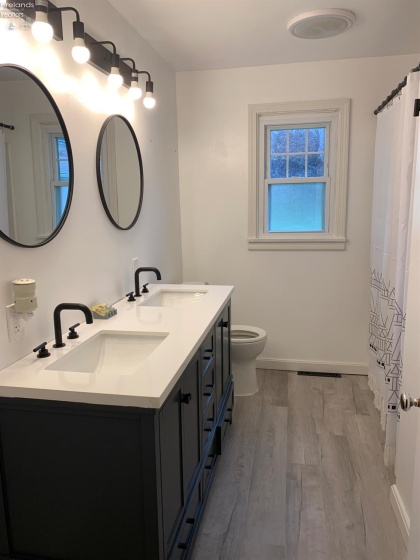 8 Southgate Drive, Norwalk, 44857, 3 Bedrooms Bedrooms, ,2 BathroomsBathrooms,Residential For Lease,For Lease,Southgate,20261848