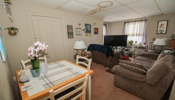 421 Adams Street, Sandusky, 44870, ,Multiple Units,For Sale,Adams,20261815
